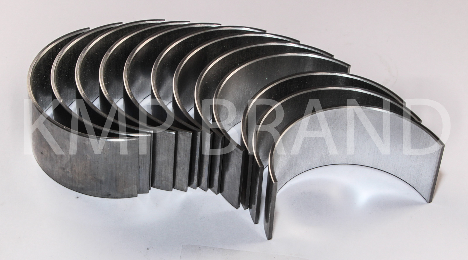 Rod bearing KMP 353-2752