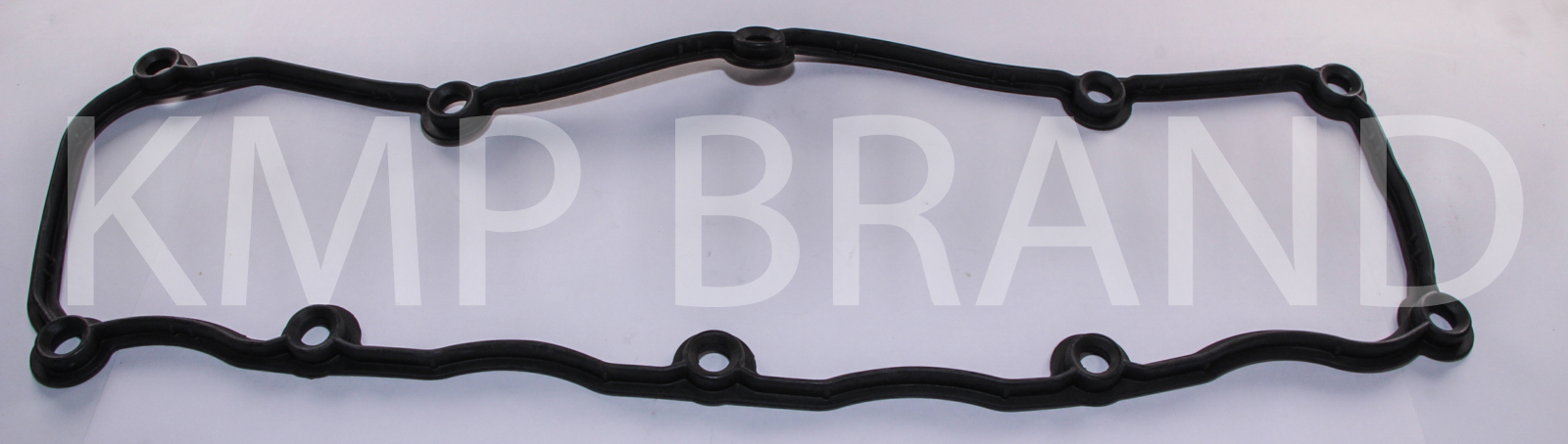 Gasket (valve cover) KMP 225-6451