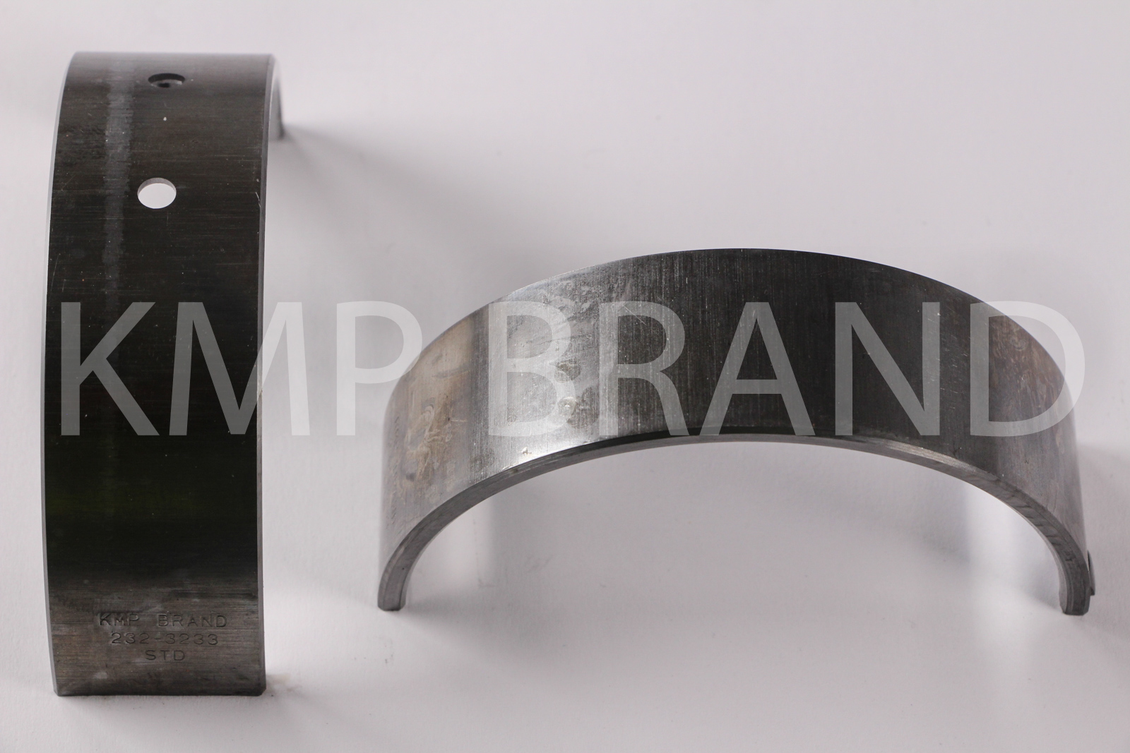 Crankshaft main bearing KMP 232-3233