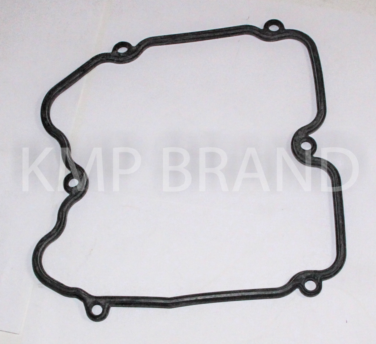 Gasket KMP 242-9537