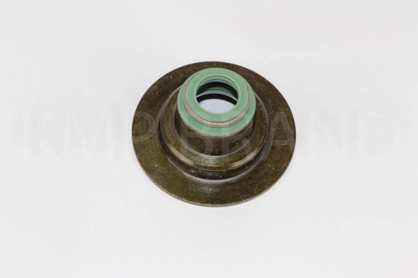 Valve seal KMP 254-3954