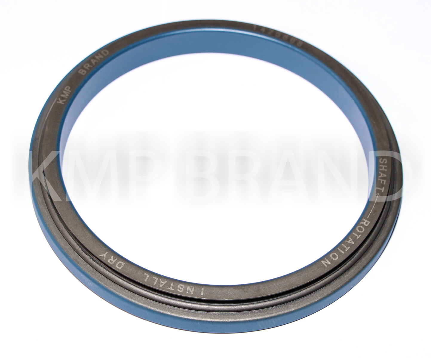 Crankshaft seal KMP 2W1734