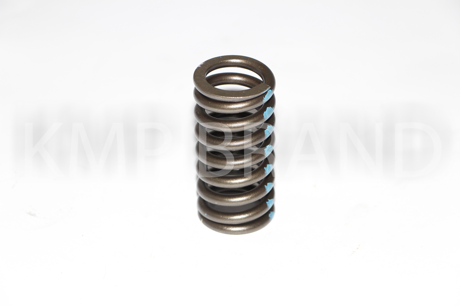 Valve spring KMP 4N5906