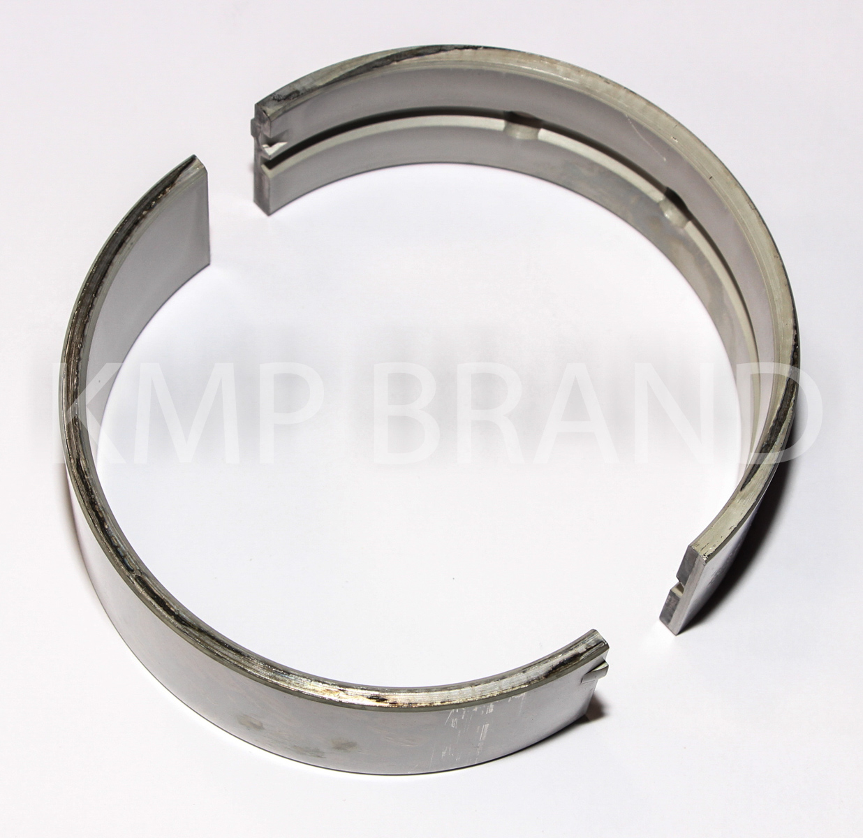 Crankshaft main bearing KMP 4W5699