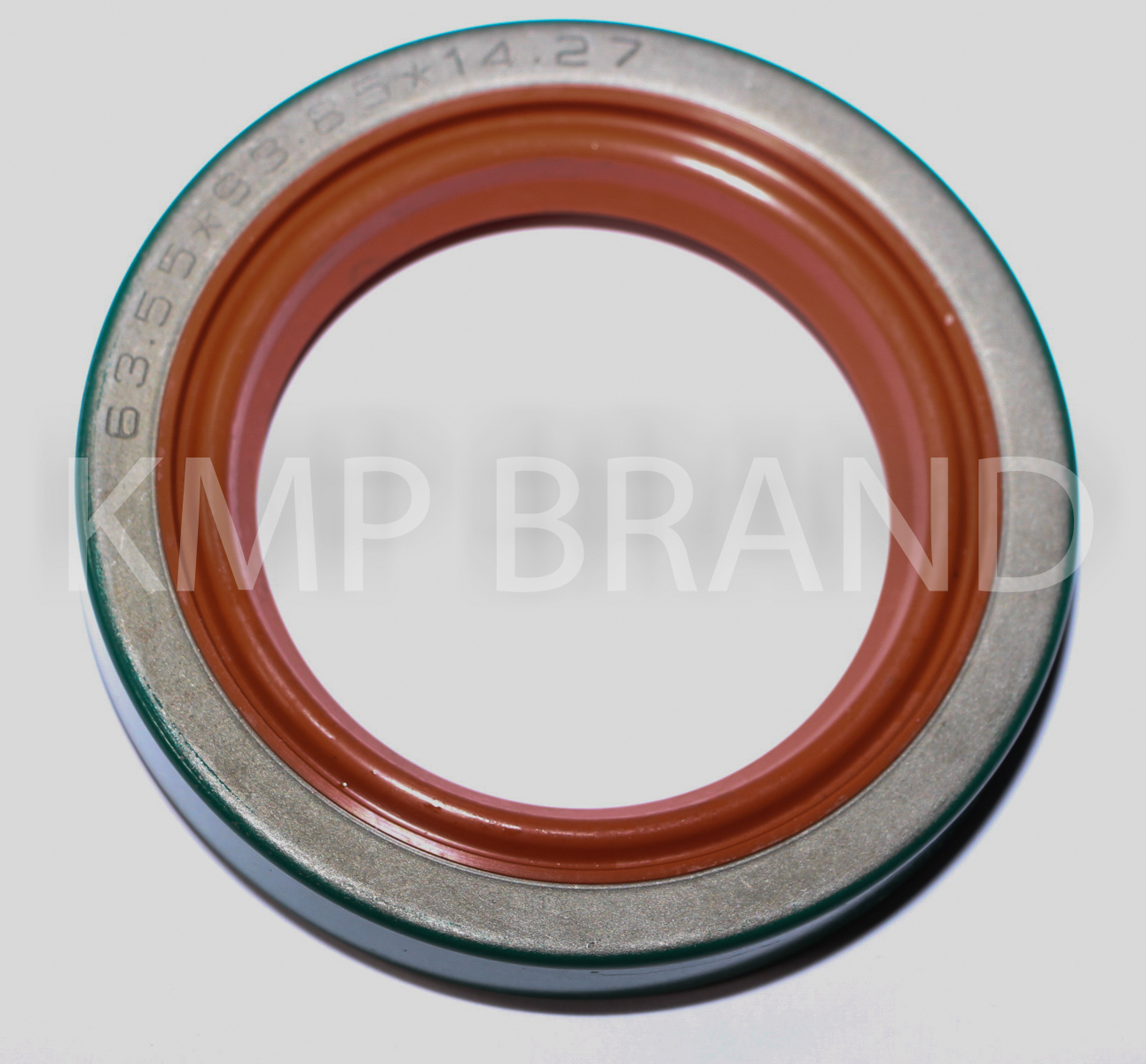 Crankshaft seal KMP 5S9021