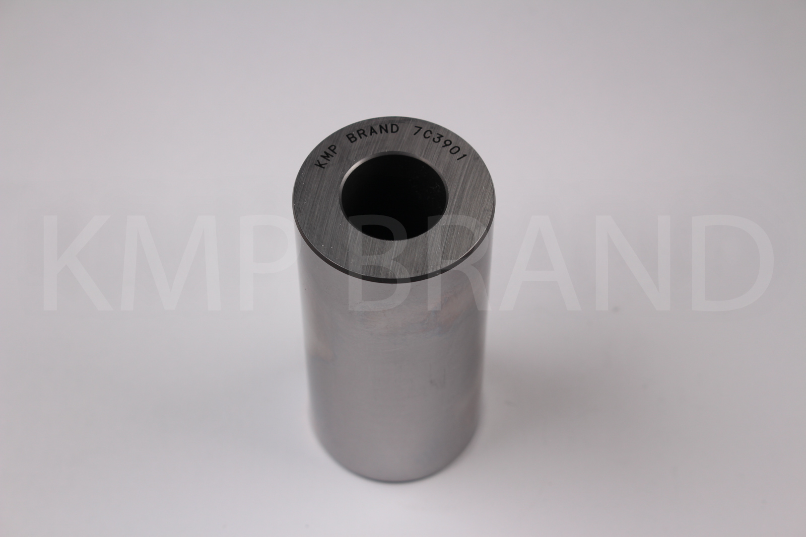 Piston pin KMP 7C3901