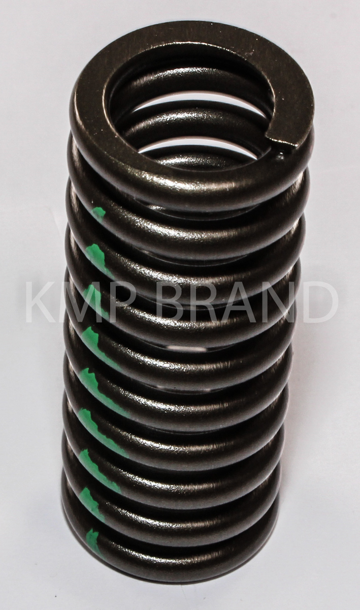 Valve spring KMP 7C4273