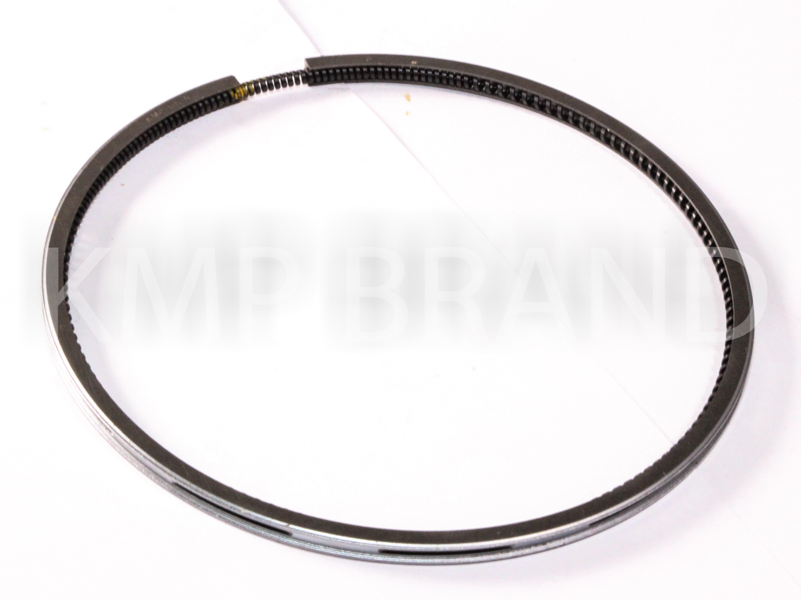 Piston ring KMP 7C5232