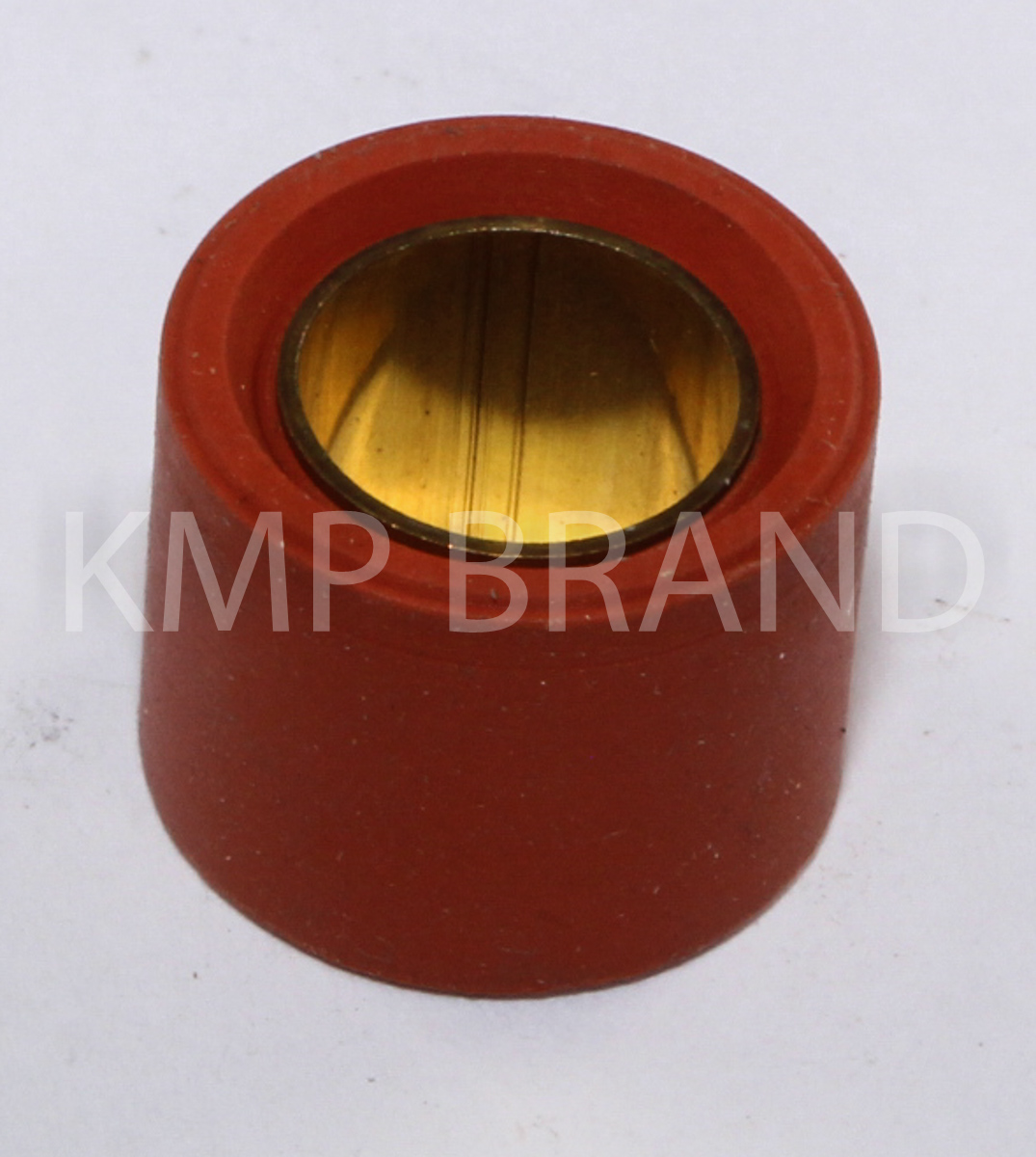 Head cylinder block seals KMP 7N8018