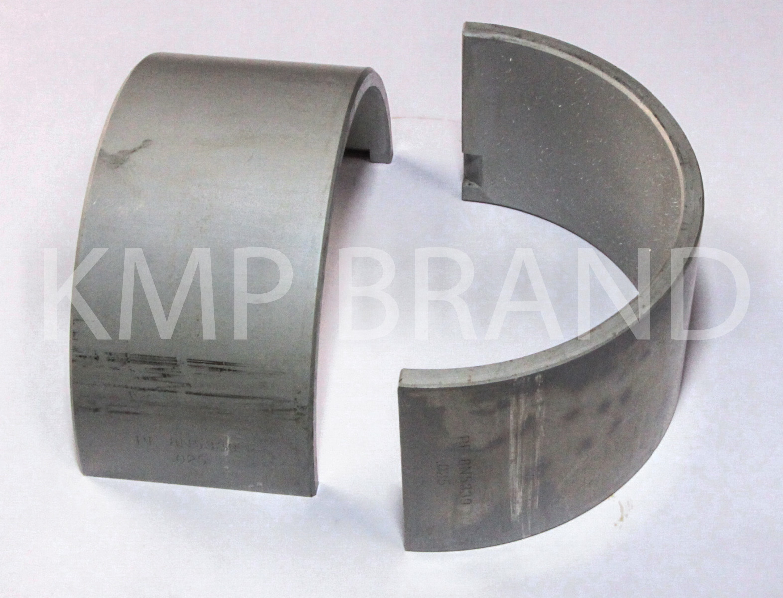 Connecting-rod bearing KMP 8N5339