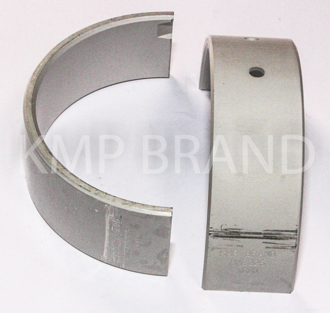 Crankshaft main bearing KMP 8N8225