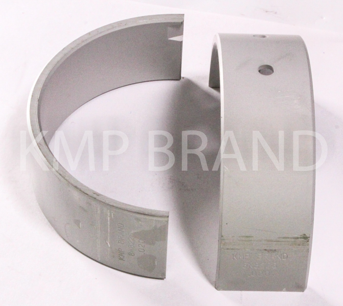 Crankshaft main bearing KMP 8N8226