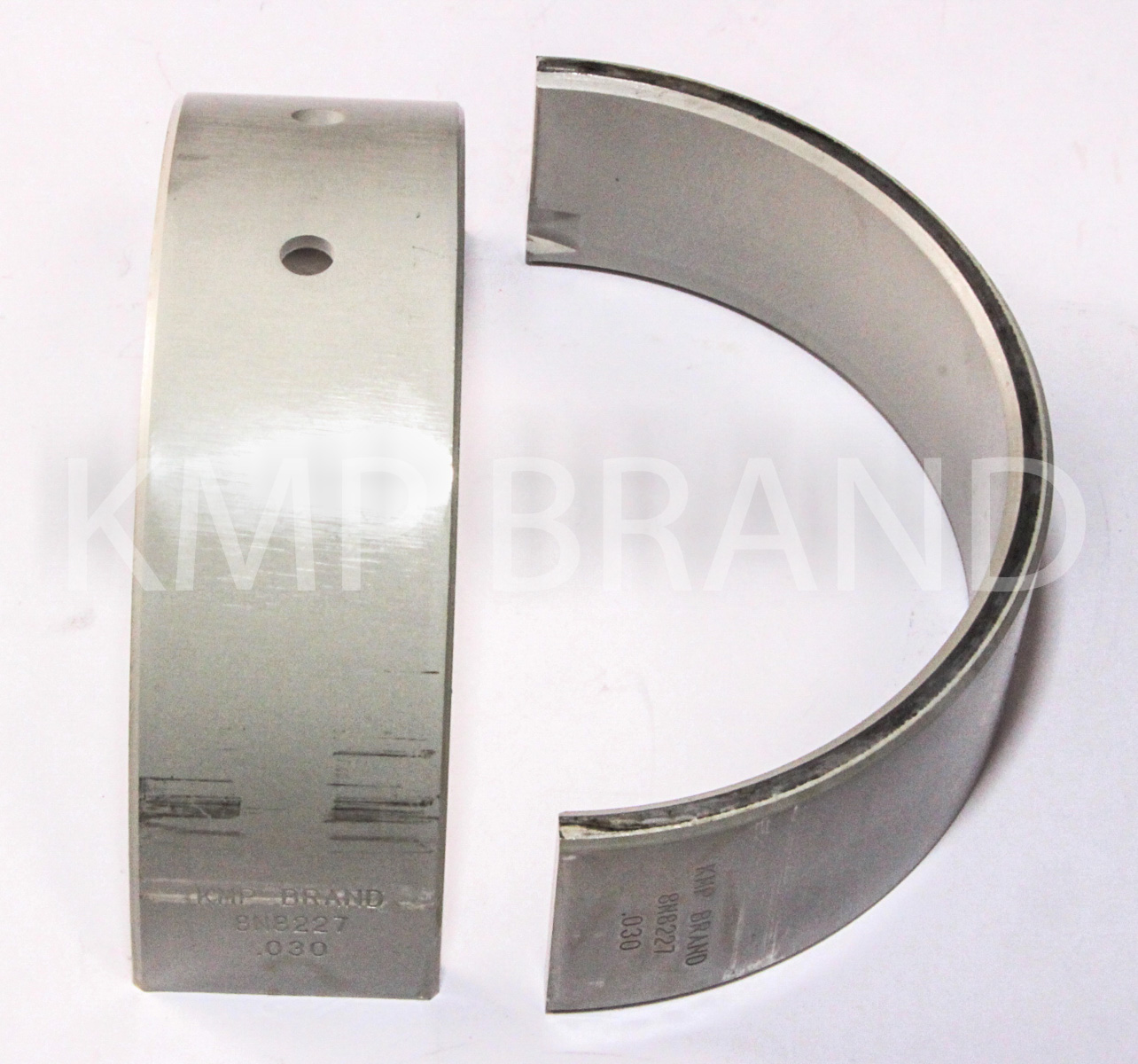 Crankshaft main bearing KMP 8N8227