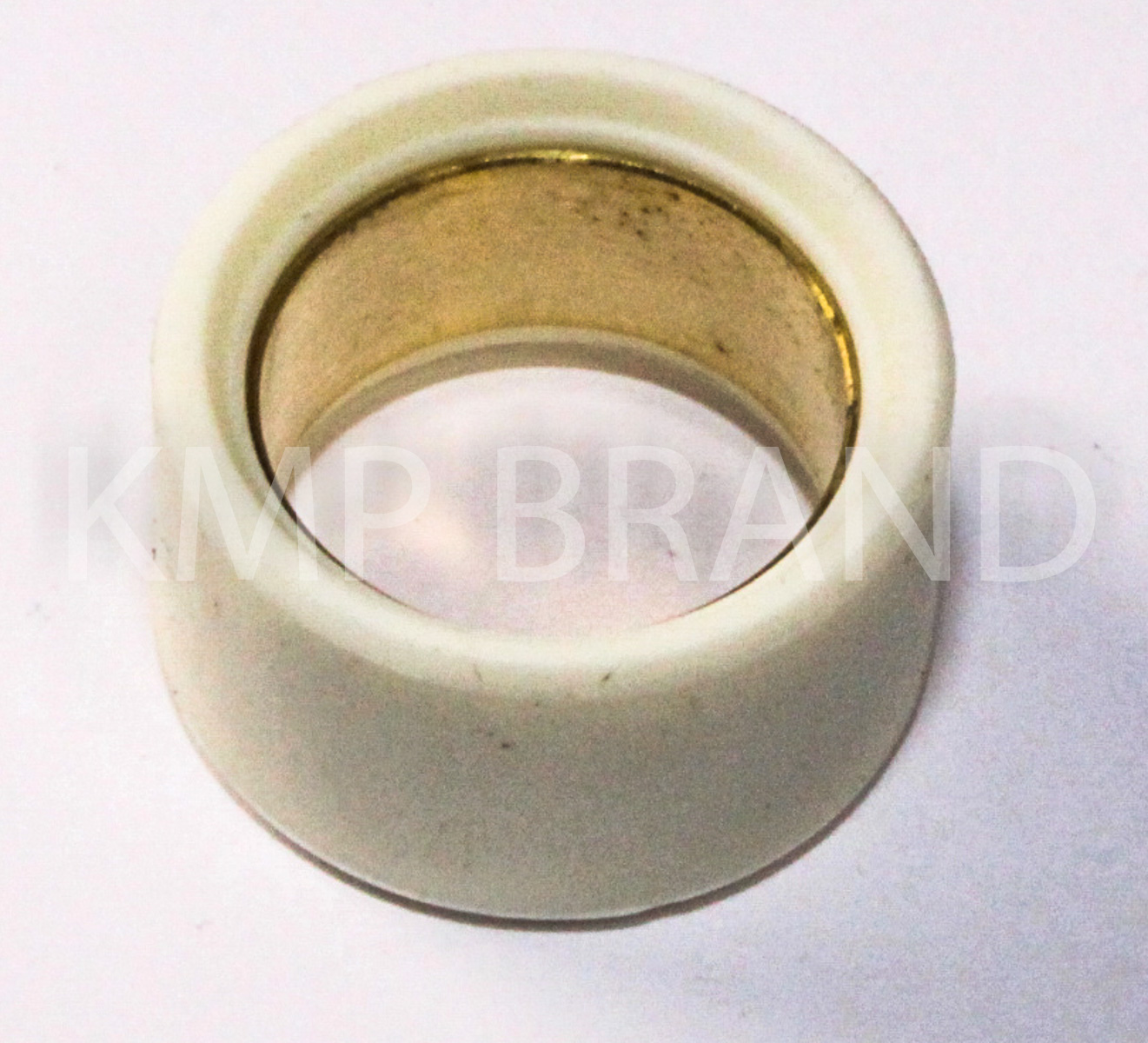 Head cylinder block seals KMP 9Y1798