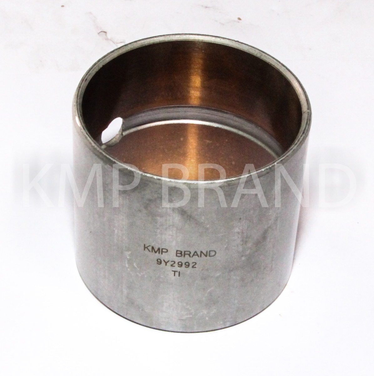 Bushing (cam-shaft) KMP 9Y2992