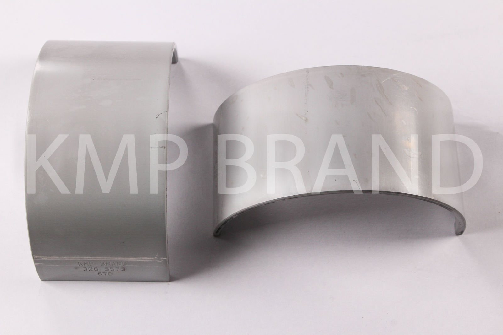 Connecting-rod bearing KMP 9Y7735