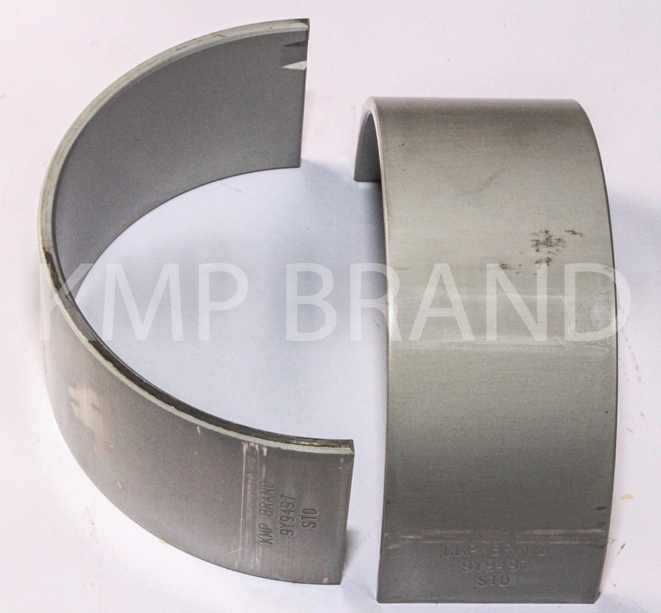 Connecting-rod bearing KMP 9Y9497