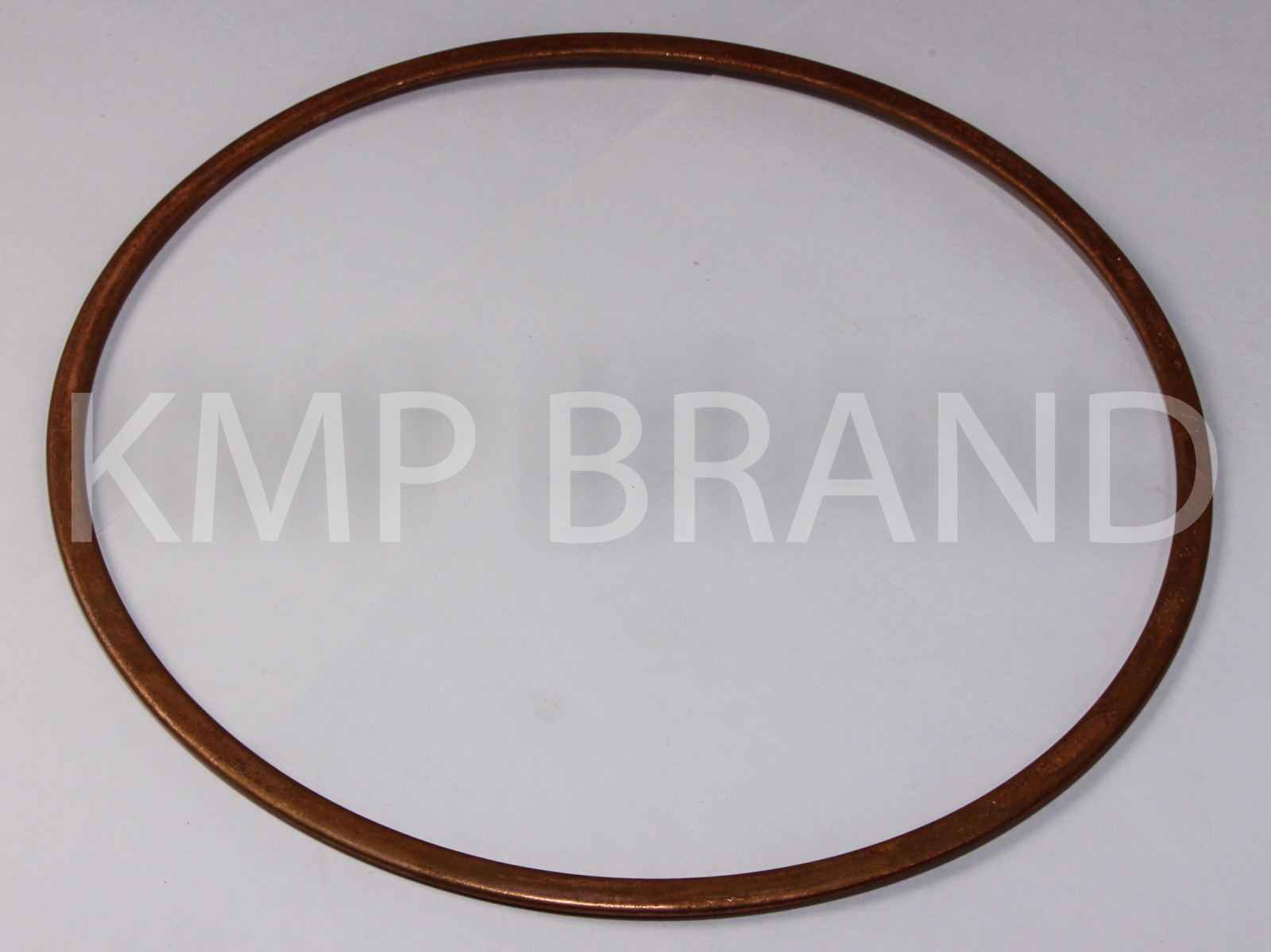 Gasket (water pump) KMP 130240