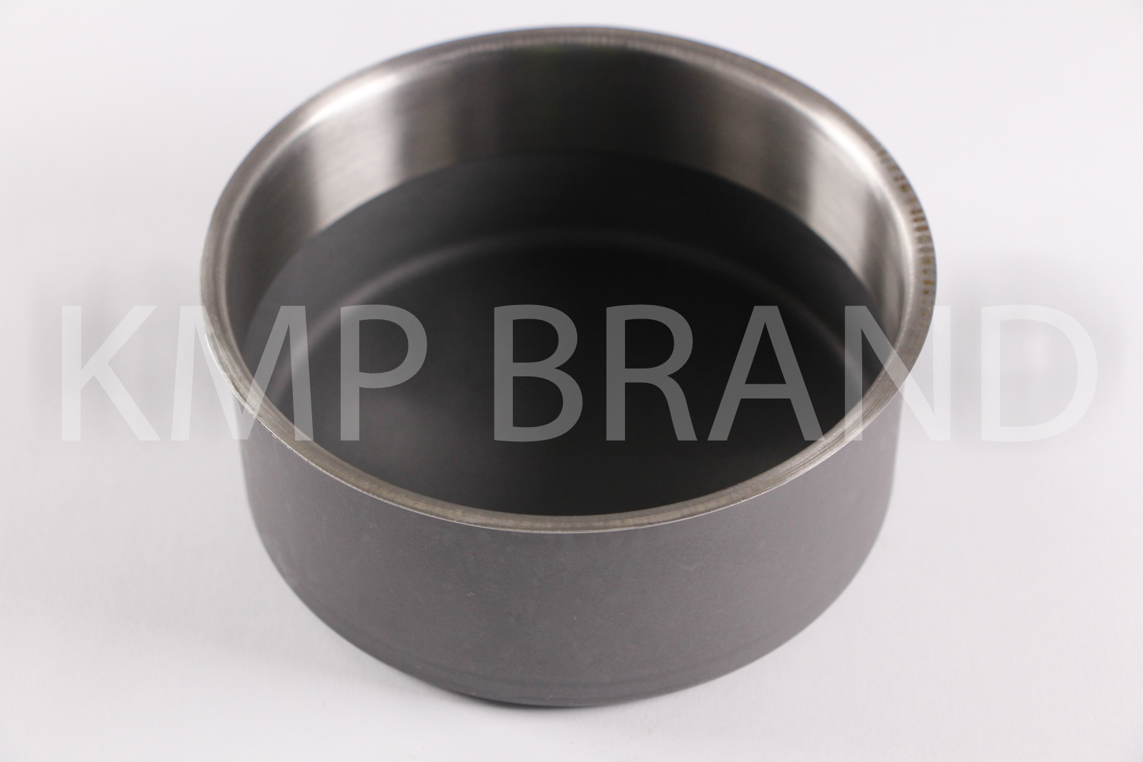 Crankshaft bushing KMP 3006236