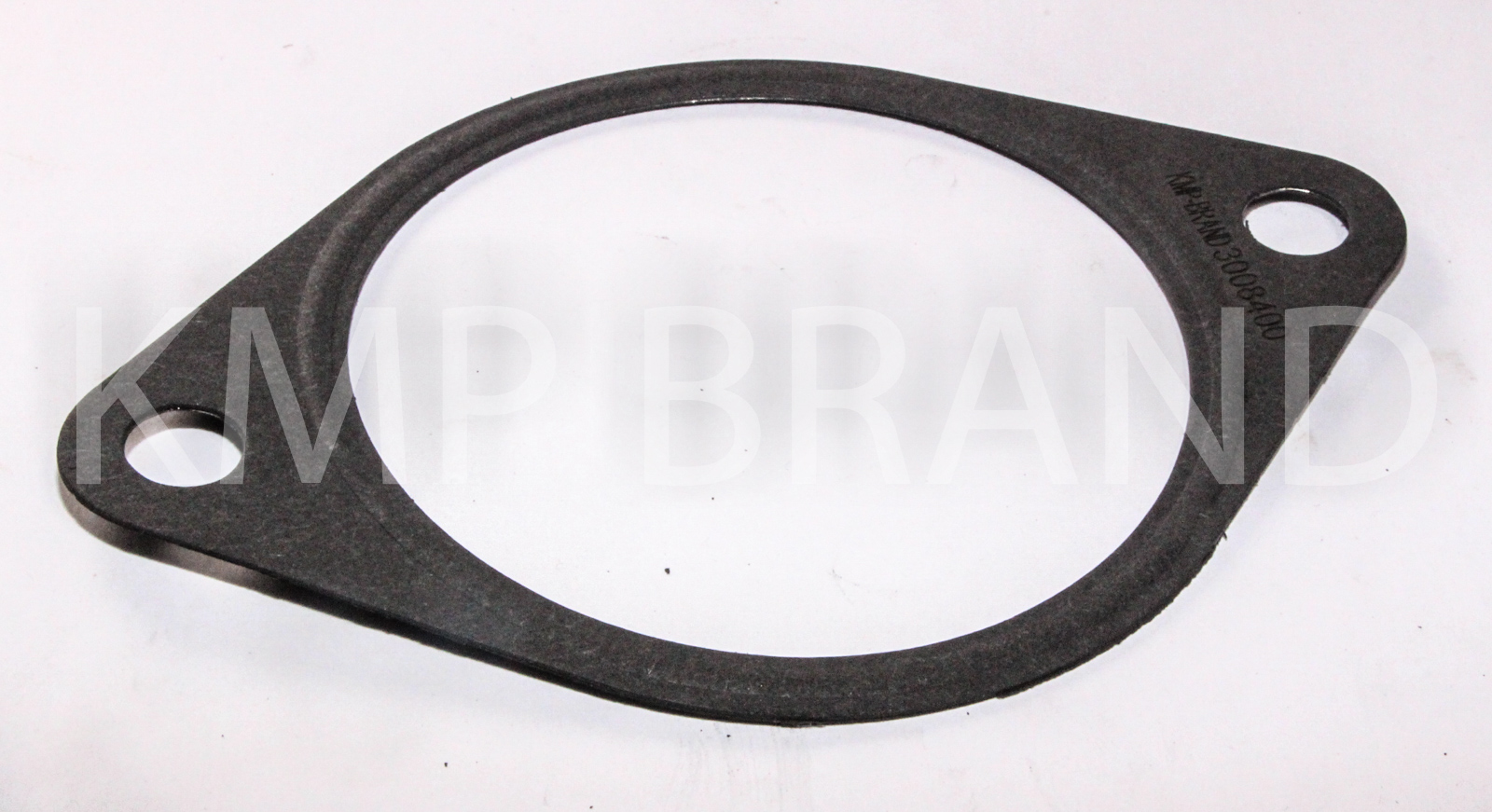 Gasket (water pump) KMP 3008400