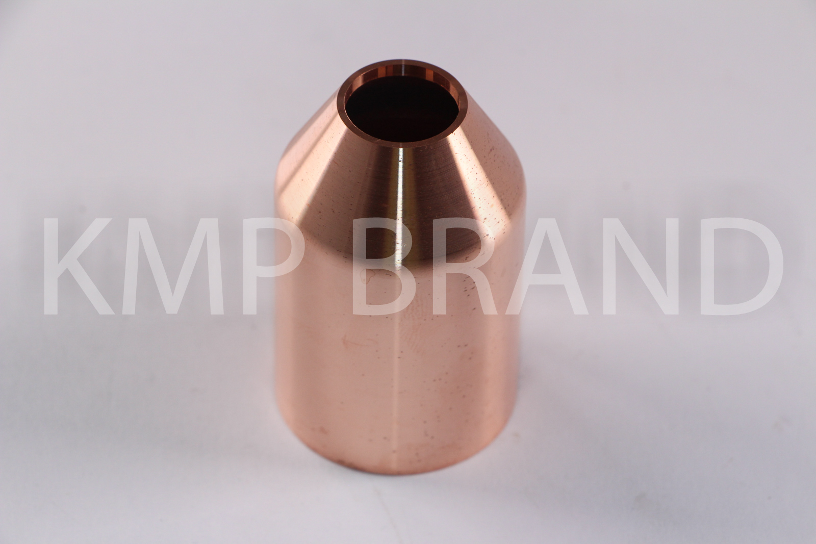 Nozzle bushing KMP 3011934