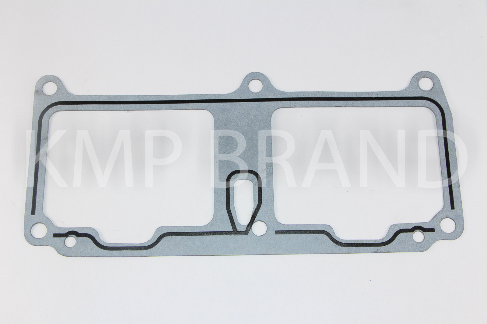 Gasket (valve cover) KMP 3074400