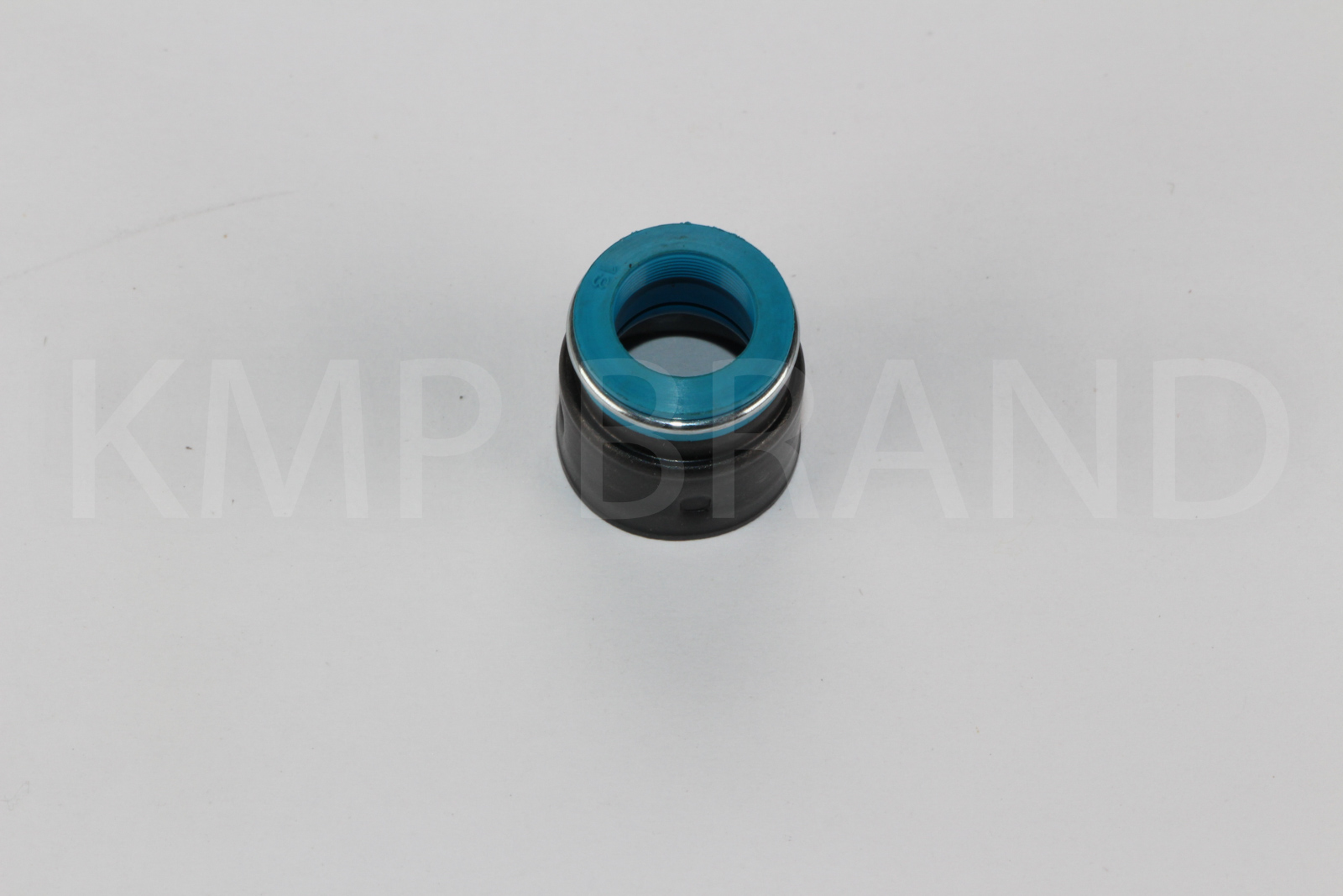 Valve seal KMP 3328781