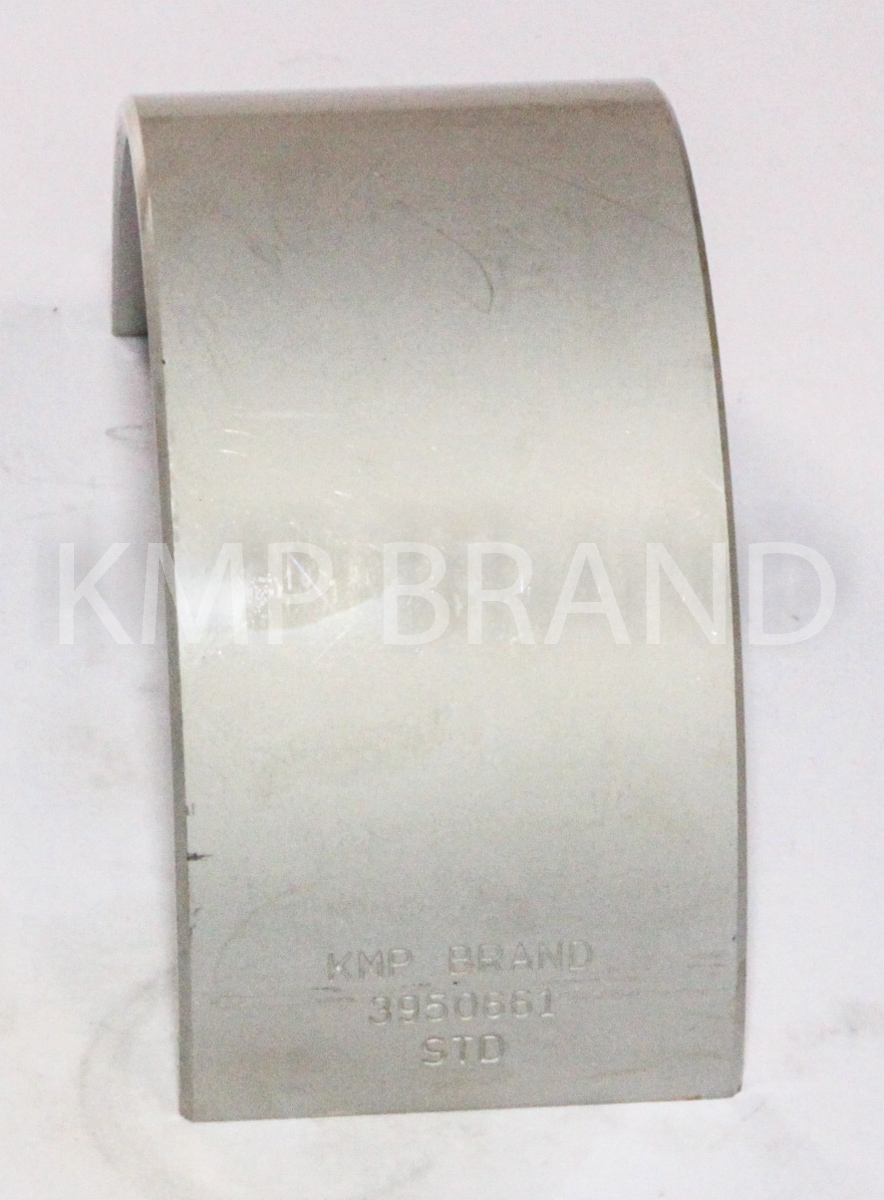 Connecting-rod bearing KMP 3901430