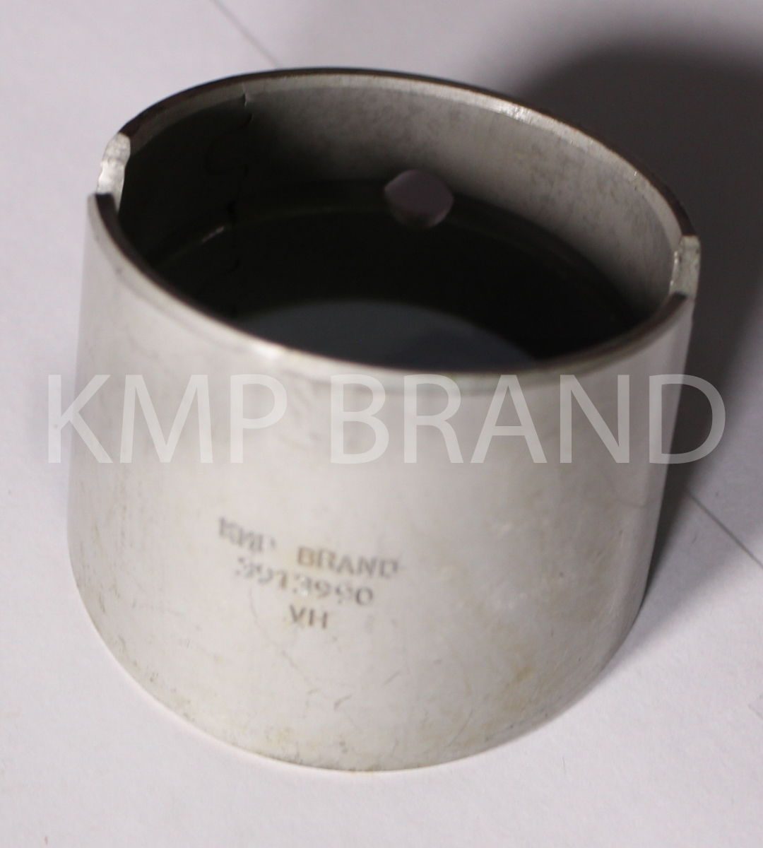 Connecting-rod bushing KMP 3913990