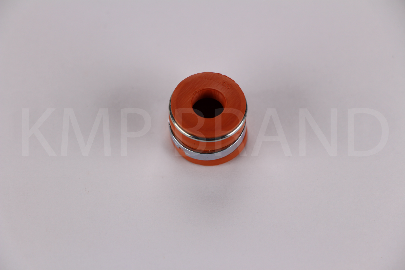 Valve seal KMP 3921640