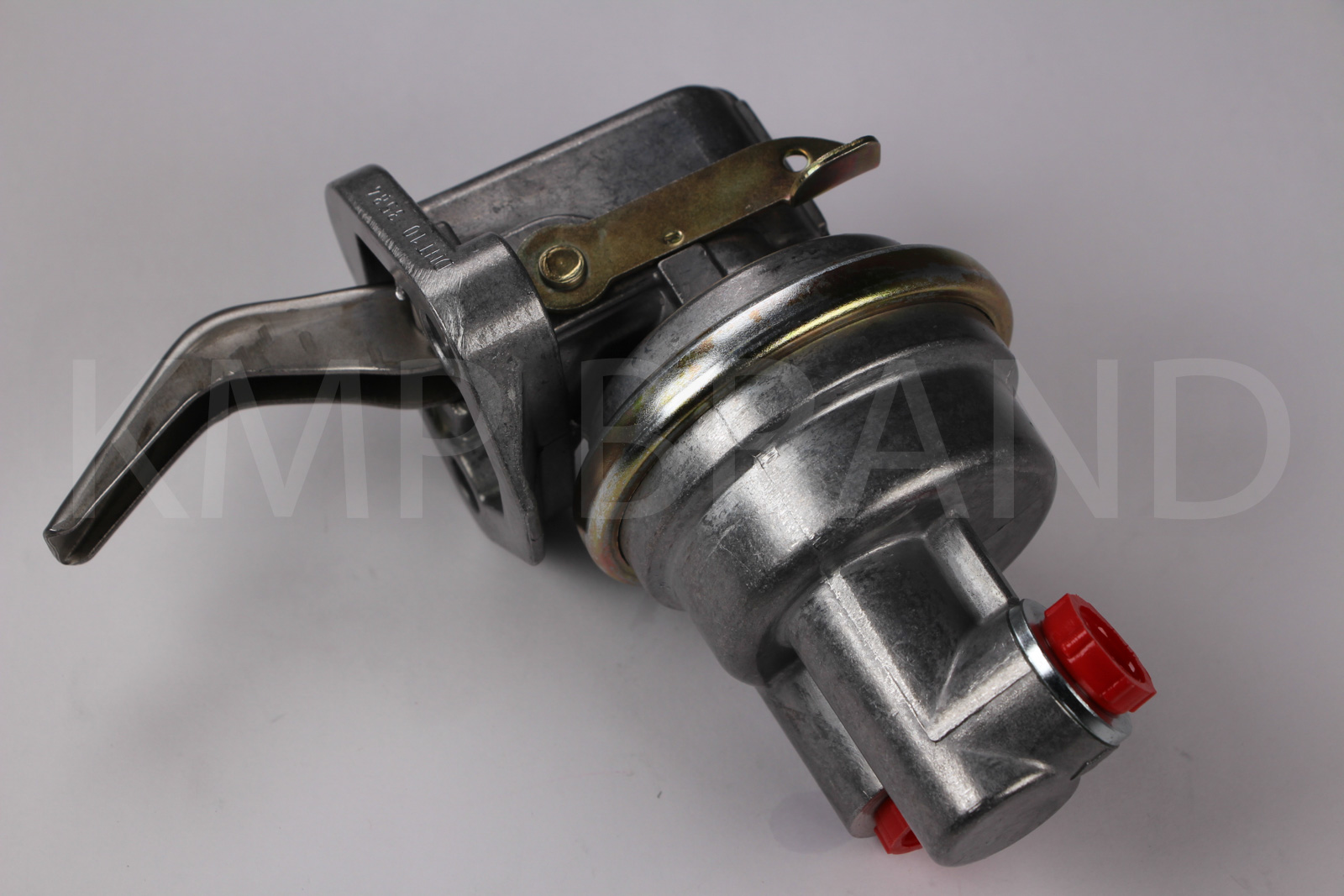 Fuel pump (mechanical) KMP 3928143