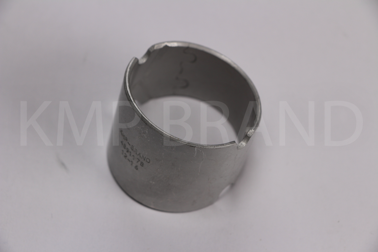 Connecting-rod bushing KMP 3941476