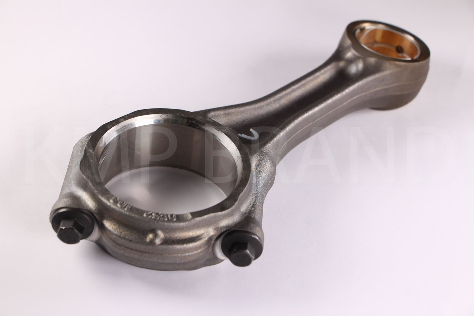 Connecting rod KMP 3942581