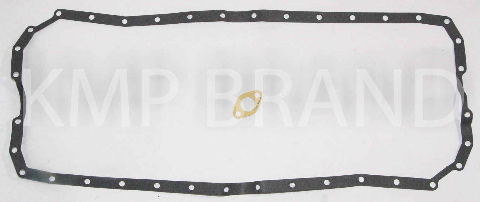 Gasket KMP 3959052