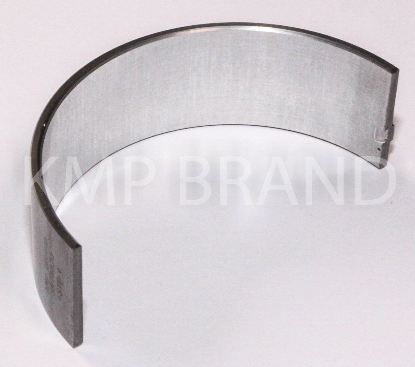 Crankshaft main bearing KMP 3978820