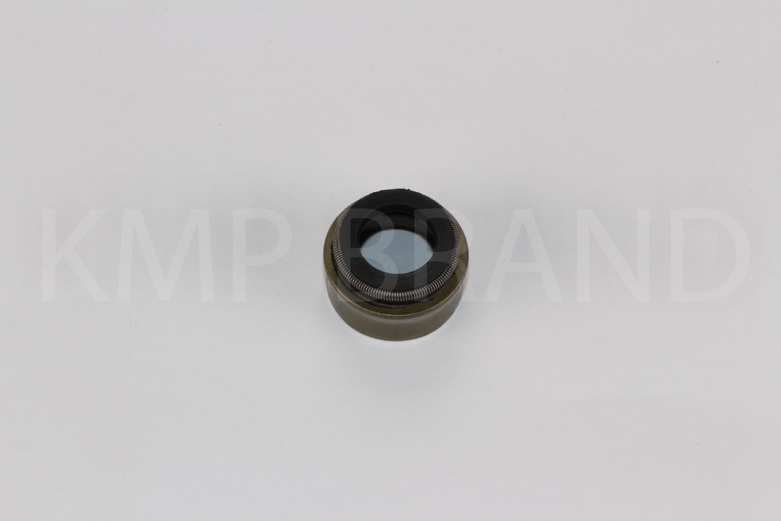 Valve seal KMP 4003966