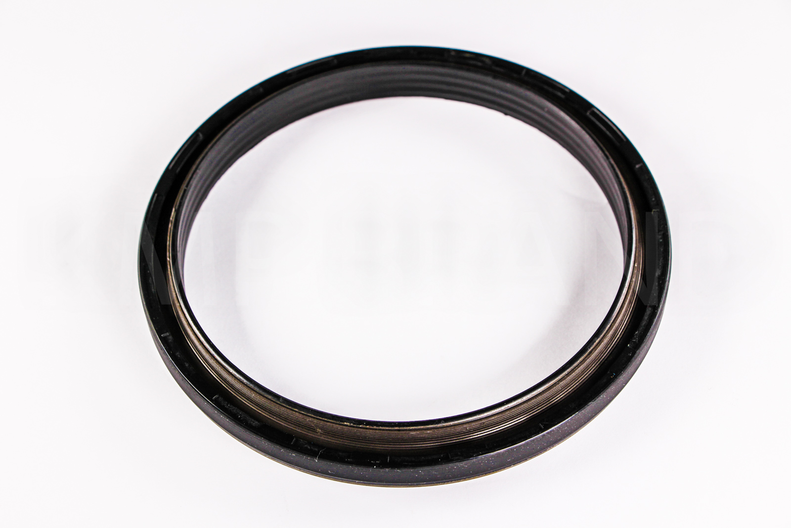 Crankshaft seal KMP 4890833