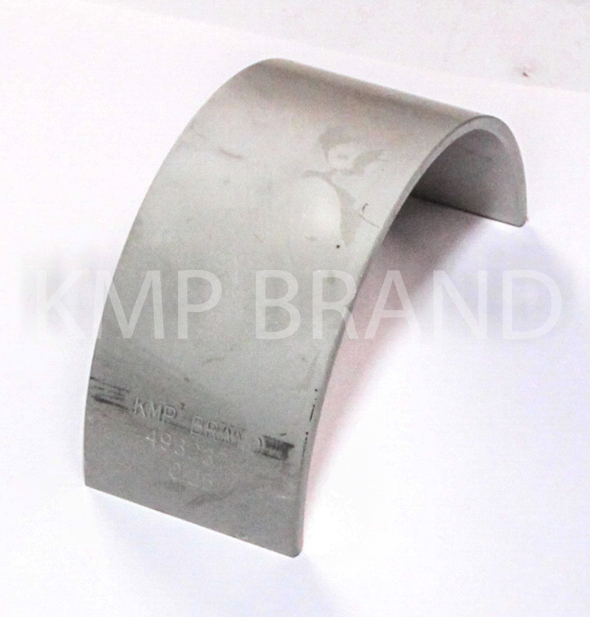 Connecting-rod bearing KMP 4932375