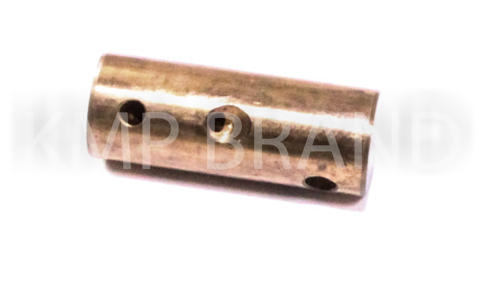 Retainer pin KMP 68513