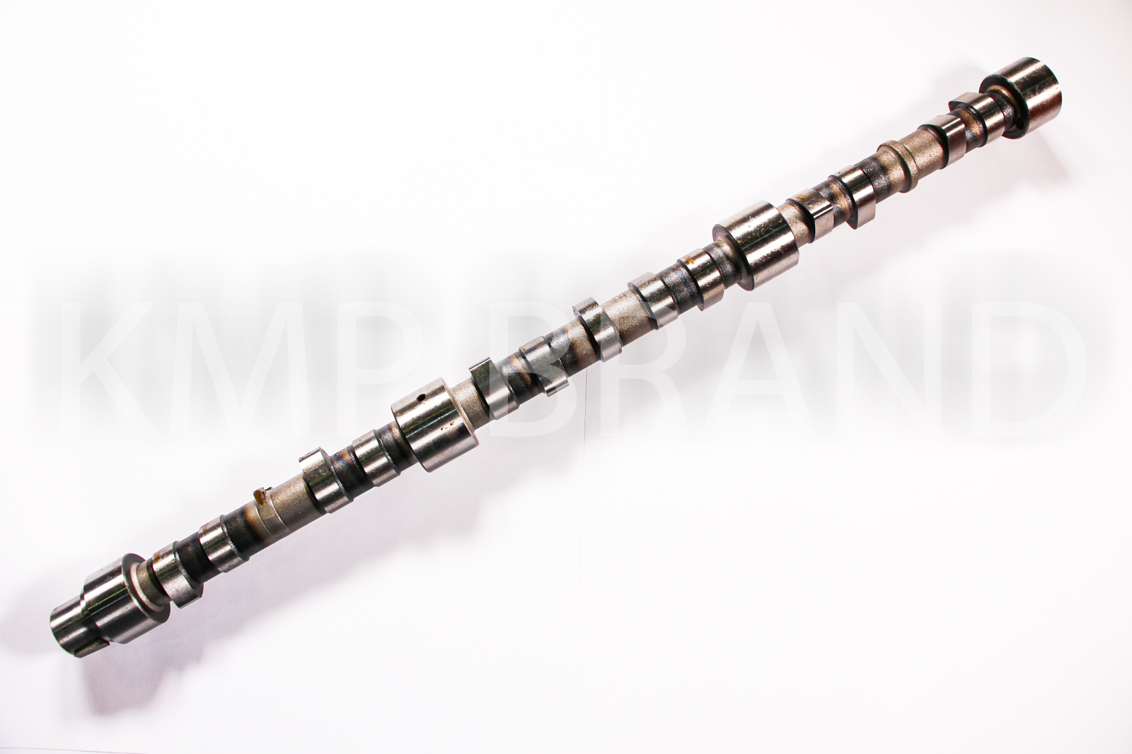 Camshaft KMP 4112K051