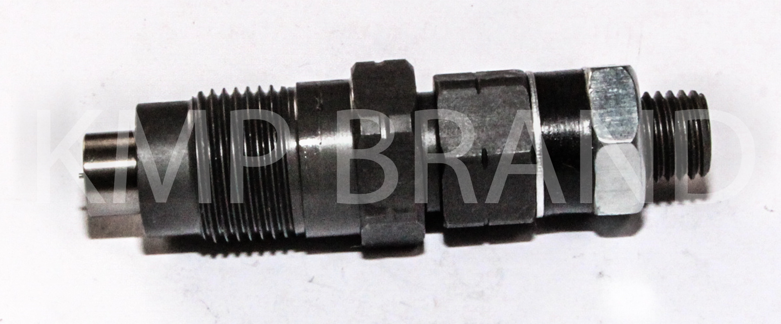 Nozzle ASSY KMP 252-1446