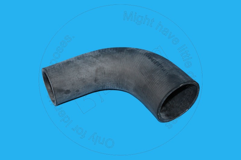 Hose Blumaq 187-3961