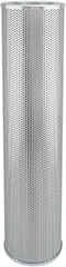 Hydraulic filter Baldwin PT9520-MPG