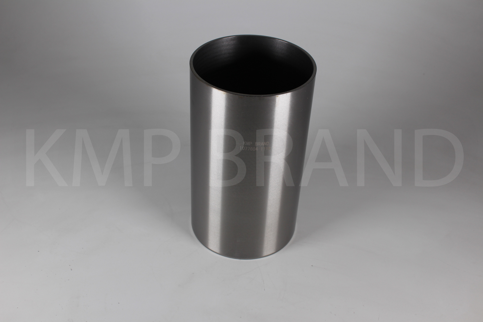 Cylinder block liner KMP 107-7604