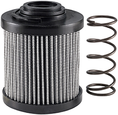 Hydraulic filter Baldwin PT9289-MPG