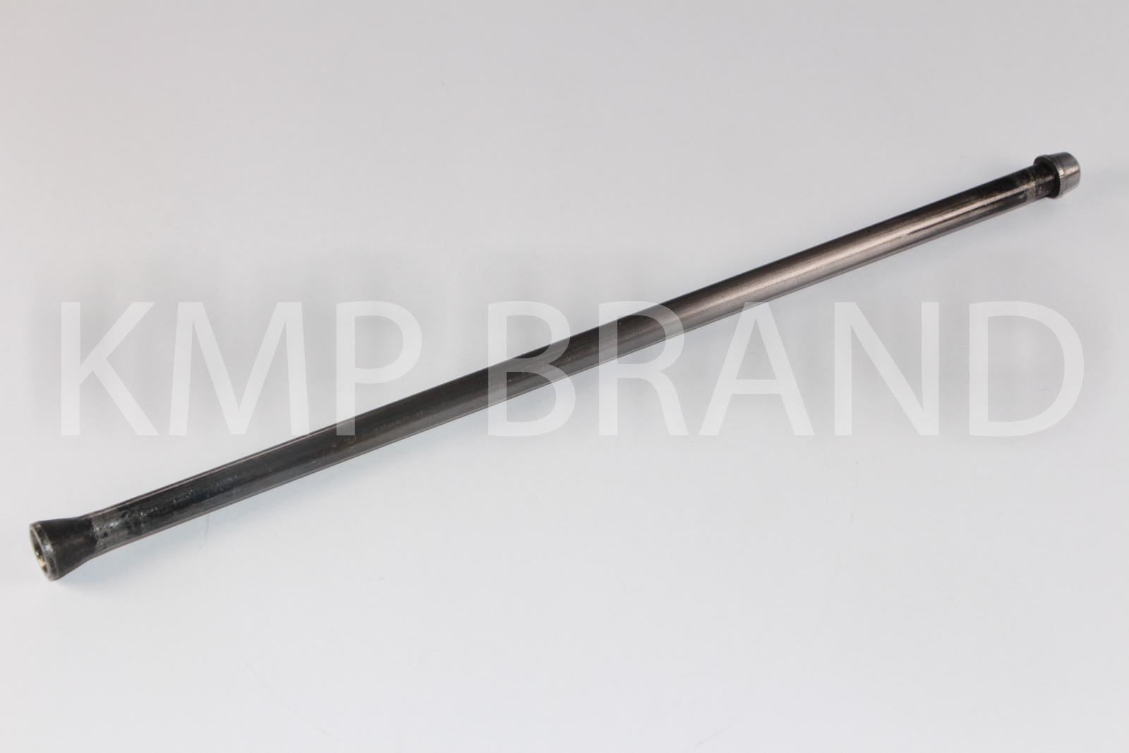 Piusher rod KMP 31434307