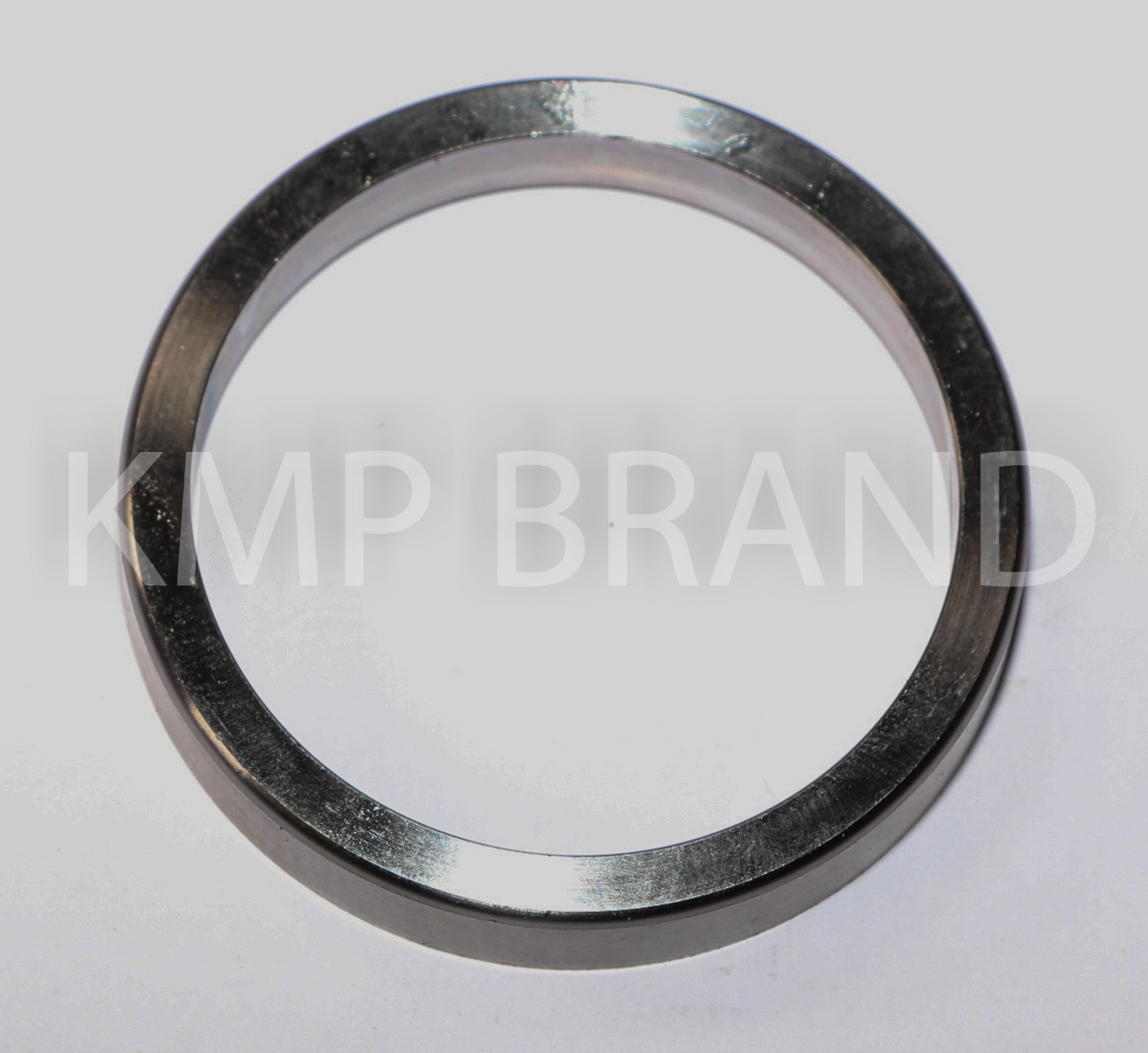 Valve seat KMP 6127-11-1325