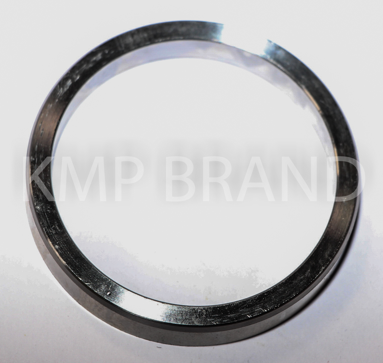 Valve seat KMP 6127-11-1335