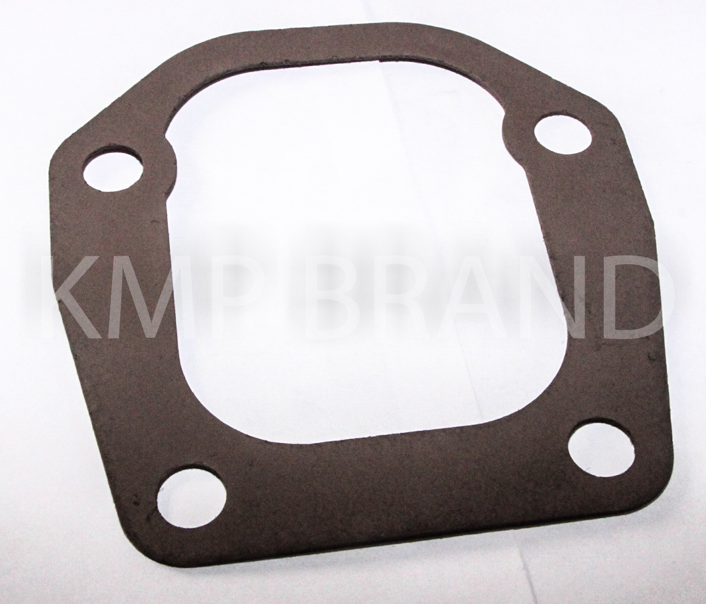 Filter gasket KMP 6127-11-4820