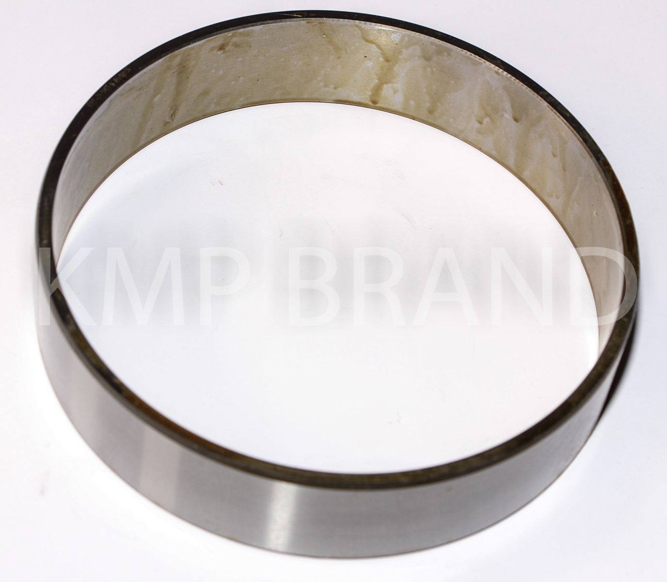 Crankshaft bushing KMP 6127-31-1293